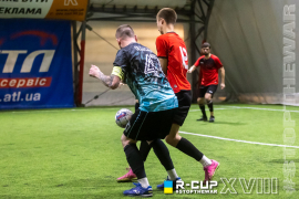 <a href="https://st.getinfootball.com/albums/1094708/682c65fee19ae_1920.jpg" target="_blank">Завантажити оригінал</a>