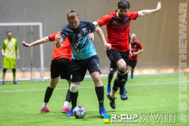 <a href="https://st.getinfootball.com/albums/1094708/682c65ffa79f6_1920.jpg" target="_blank">Завантажити оригінал</a>