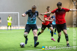 <a href="https://st.getinfootball.com/albums/1094708/682c660077b93_1920.jpg" target="_blank">Завантажити оригінал</a>
