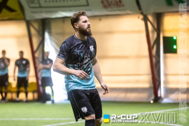 <a href="https://st.getinfootball.com/albums/1094708/682c6602444be_1920.jpg" target="_blank">Завантажити оригінал</a>