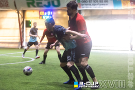 <a href="https://st.getinfootball.com/albums/1094708/682c66031bc7e_1920.jpg" target="_blank">Завантажити оригінал</a>
