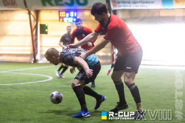 <a href="https://st.getinfootball.com/albums/1094708/682c6603d13e0_1920.jpg" target="_blank">Завантажити оригінал</a>