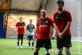 <a href="https://st.getinfootball.com/albums/1094708/682c66048d096_1920.jpg" target="_blank">Завантажити оригінал</a>