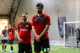 <a href="https://st.getinfootball.com/albums/1094708/682c66055b9ac_1920.jpg" target="_blank">Завантажити оригінал</a>