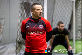 <a href="https://st.getinfootball.com/albums/1094708/682c6606233a7_1920.jpg" target="_blank">Завантажити оригінал</a>