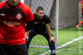 <a href="https://st.getinfootball.com/albums/1094708/682c6606da08f_1920.jpg" target="_blank">Завантажити оригінал</a>