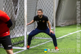 <a href="https://st.getinfootball.com/albums/1094708/682c660796cc9_1920.jpg" target="_blank">Завантажити оригінал</a>