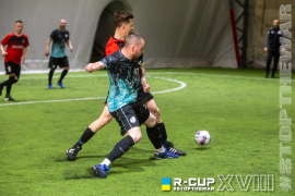 <a href="https://st.getinfootball.com/albums/1094708/682c660868aea_1920.jpg" target="_blank">Завантажити оригінал</a>