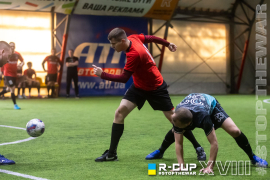 <a href="https://st.getinfootball.com/albums/1094708/682c66094dcf2_1920.jpg" target="_blank">Завантажити оригінал</a>