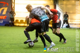 <a href="https://st.getinfootball.com/albums/1094708/682c660a1270c_1920.jpg" target="_blank">Завантажити оригінал</a>