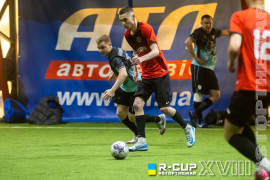 <a href="https://st.getinfootball.com/albums/1094708/682c660b8d0c4_1920.jpg" target="_blank">Завантажити оригінал</a>