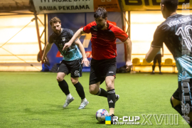 <a href="https://st.getinfootball.com/albums/1094708/682c660c5f1e3_1920.jpg" target="_blank">Завантажити оригінал</a>