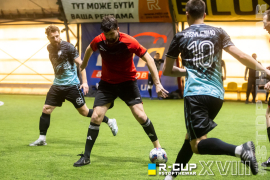 <a href="https://st.getinfootball.com/albums/1094708/682c660d3ce5d_1920.jpg" target="_blank">Завантажити оригінал</a>