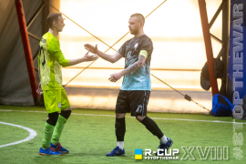 <a href="https://st.getinfootball.com/albums/1094708/682c660e083aa_1920.jpg" target="_blank">Завантажити оригінал</a>