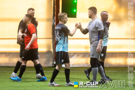 <a href="https://st.getinfootball.com/albums/1094708/682c660ed189a_1920.jpg" target="_blank">Завантажити оригінал</a>