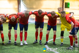 <a href="https://st.getinfootball.com/albums/1094709/682c665404f50_1920.jpg" target="_blank">Завантажити оригінал</a>