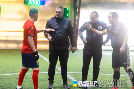 <a href="https://st.getinfootball.com/albums/1094709/682c665693cea_1920.jpg" target="_blank">Завантажити оригінал</a>