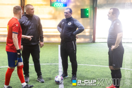<a href="https://st.getinfootball.com/albums/1094709/682c665896f48_1920.jpg" target="_blank">Завантажити оригінал</a>