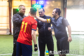 <a href="https://st.getinfootball.com/albums/1094709/682c665a96dc3_1920.jpg" target="_blank">Завантажити оригінал</a>