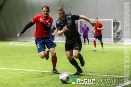 <a href="https://st.getinfootball.com/albums/1094709/682c665c8a2aa_1920.jpg" target="_blank">Завантажити оригінал</a>