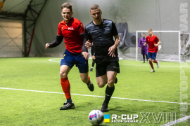 <a href="https://st.getinfootball.com/albums/1094709/682c665e98f87_1920.jpg" target="_blank">Завантажити оригінал</a>