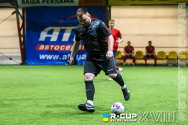 <a href="https://st.getinfootball.com/albums/1094709/682c66609bfdc_1920.jpg" target="_blank">Завантажити оригінал</a>