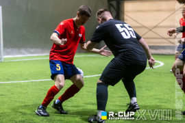 <a href="https://st.getinfootball.com/albums/1094709/682c6662921ae_1920.jpg" target="_blank">Завантажити оригінал</a>