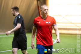 <a href="https://st.getinfootball.com/albums/1094709/682c666489a98_1920.jpg" target="_blank">Завантажити оригінал</a>