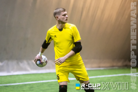 <a href="https://st.getinfootball.com/albums/1094709/682c6666991e5_1920.jpg" target="_blank">Завантажити оригінал</a>