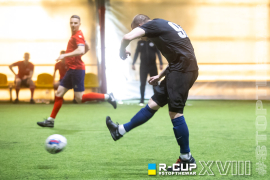 <a href="https://st.getinfootball.com/albums/1094709/682c66689e1b7_1920.jpg" target="_blank">Завантажити оригінал</a>