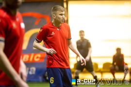 <a href="https://st.getinfootball.com/albums/1094709/682c666a8cdb4_1920.jpg" target="_blank">Завантажити оригінал</a>