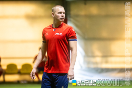 <a href="https://st.getinfootball.com/albums/1094709/682c666c8a8cc_1920.jpg" target="_blank">Завантажити оригінал</a>
