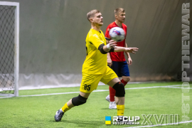 <a href="https://st.getinfootball.com/albums/1094709/682c666e8c7fd_1920.jpg" target="_blank">Завантажити оригінал</a>