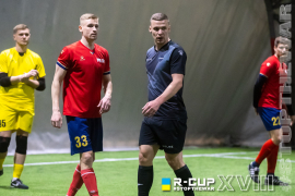 <a href="https://st.getinfootball.com/albums/1094709/682c66709af20_1920.jpg" target="_blank">Завантажити оригінал</a>