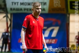 <a href="https://st.getinfootball.com/albums/1094709/682c667299ebc_1920.jpg" target="_blank">Завантажити оригінал</a>