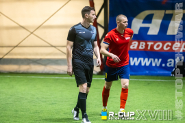 <a href="https://st.getinfootball.com/albums/1094709/682c66748dcd9_1920.jpg" target="_blank">Завантажити оригінал</a>