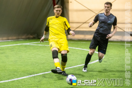 <a href="https://st.getinfootball.com/albums/1094709/682c66768c4c9_1920.jpg" target="_blank">Завантажити оригінал</a>