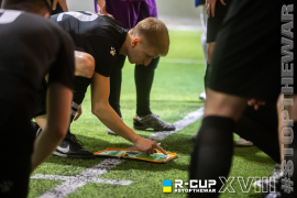 <a href="https://st.getinfootball.com/albums/1094709/682c66788a96a_1920.jpg" target="_blank">Завантажити оригінал</a>