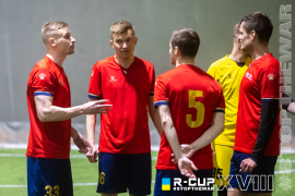 <a href="https://st.getinfootball.com/albums/1094709/682c667a8e979_1920.jpg" target="_blank">Завантажити оригінал</a>