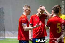 <a href="https://st.getinfootball.com/albums/1094709/682c667c97535_1920.jpg" target="_blank">Завантажити оригінал</a>