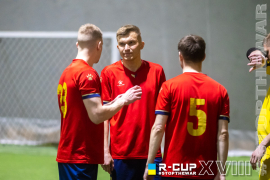 <a href="https://st.getinfootball.com/albums/1094709/682c667e8cd79_1920.jpg" target="_blank">Завантажити оригінал</a>