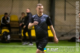 <a href="https://st.getinfootball.com/albums/1094709/682c66808d194_1920.jpg" target="_blank">Завантажити оригінал</a>