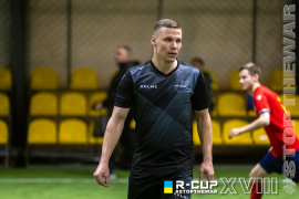 <a href="https://st.getinfootball.com/albums/1094709/682c66828b2ef_1920.jpg" target="_blank">Завантажити оригінал</a>