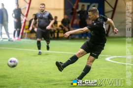 <a href="https://st.getinfootball.com/albums/1094709/682c6684a5d03_1920.jpg" target="_blank">Завантажити оригінал</a>
