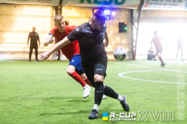 <a href="https://st.getinfootball.com/albums/1094709/682c66868a0b9_1920.jpg" target="_blank">Завантажити оригінал</a>