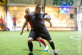 <a href="https://st.getinfootball.com/albums/1094709/682c6688985e6_1920.jpg" target="_blank">Завантажити оригінал</a>