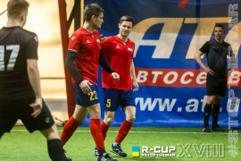 <a href="https://st.getinfootball.com/albums/1094709/682c668a8a230_1920.jpg" target="_blank">Завантажити оригінал</a>