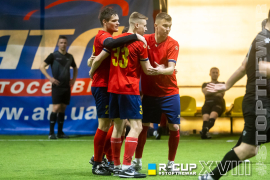 <a href="https://st.getinfootball.com/albums/1094709/682c668c9001b_1920.jpg" target="_blank">Завантажити оригінал</a>