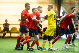 <a href="https://st.getinfootball.com/albums/1094709/682c668d8ee64_1920.jpg" target="_blank">Завантажити оригінал</a>