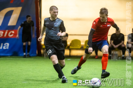 <a href="https://st.getinfootball.com/albums/1094709/682c668f95d84_1920.jpg" target="_blank">Завантажити оригінал</a>